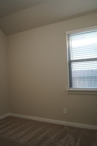 3023 Jackmans Diamond, Katy, TX 77494