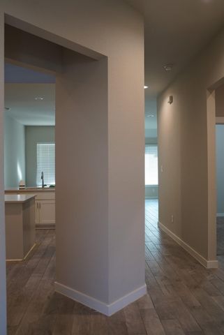 3023 Jackmans Diamond, Katy, TX 77494