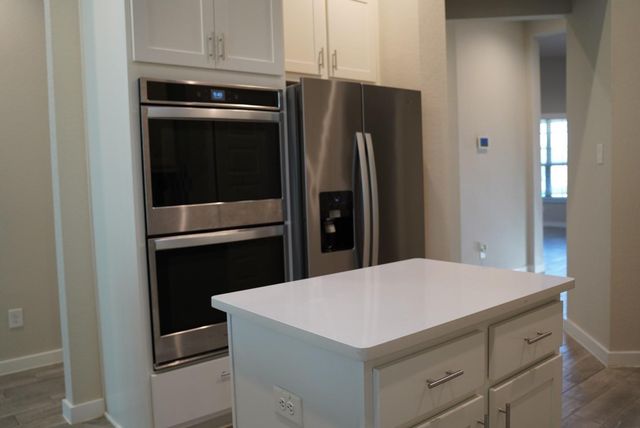 3023 Jackmans Diamond, Katy, TX 77494