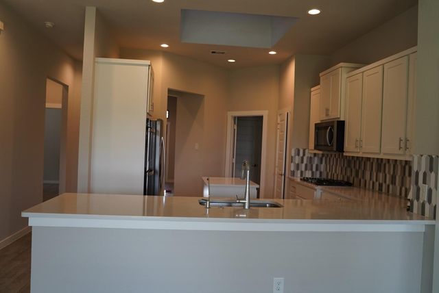 3023 Jackmans Diamond, Katy, TX 77494