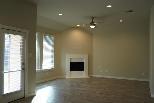 3023 Jackmans Diamond, Katy, TX 77494