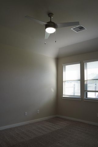 3023 Jackmans Diamond, Katy, TX 77494