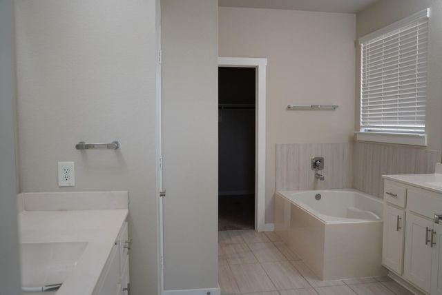 3023 Jackmans Diamond, Katy, TX 77494