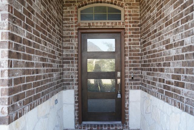 3023 Jackmans Diamond, Katy, TX 77494