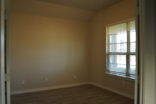 3023 Jackmans Diamond, Katy, TX 77494