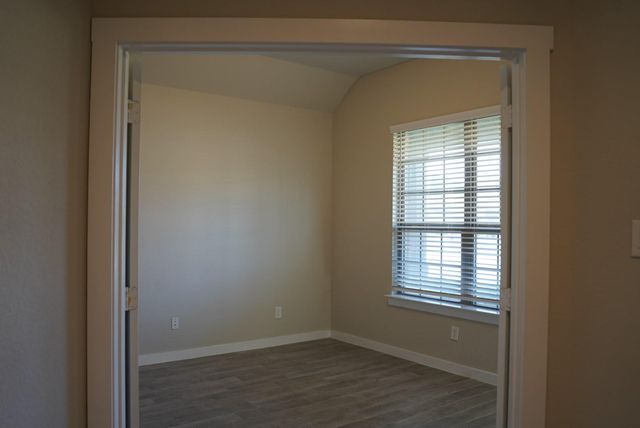 3023 Jackmans Diamond, Katy, TX 77494