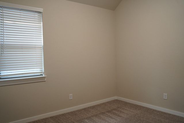 3023 Jackmans Diamond, Katy, TX 77494