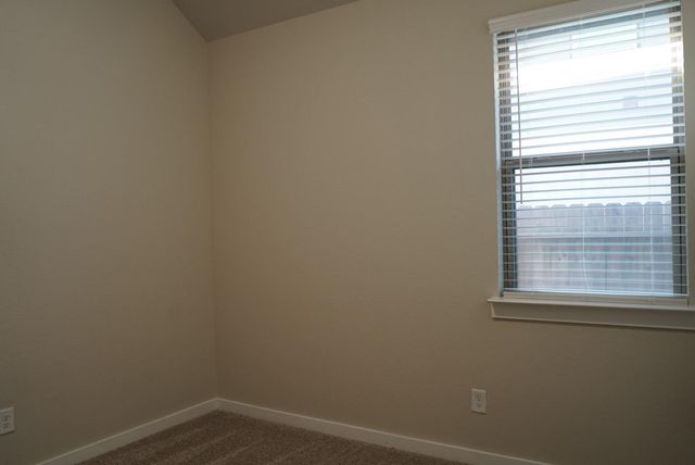 3023 Jackmans Diamond, Katy, TX 77494