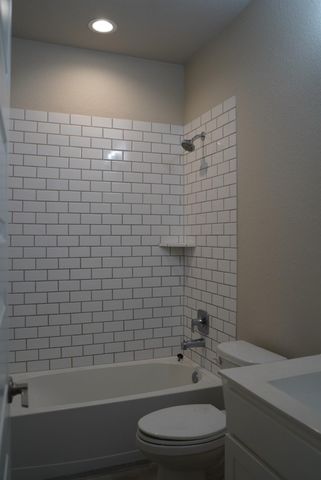 3023 Jackmans Diamond, Katy, TX 77494