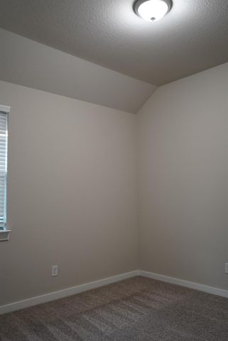 3023 Jackmans Diamond, Katy, TX 77494