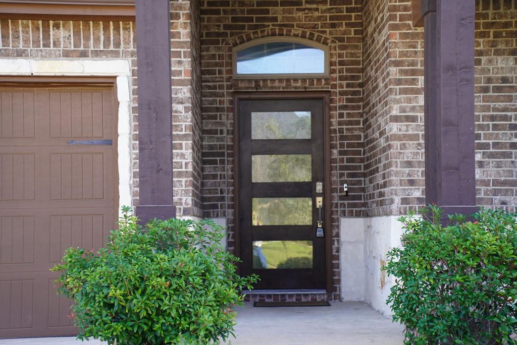 3023 Jackmans Diamond, Katy, TX 77494