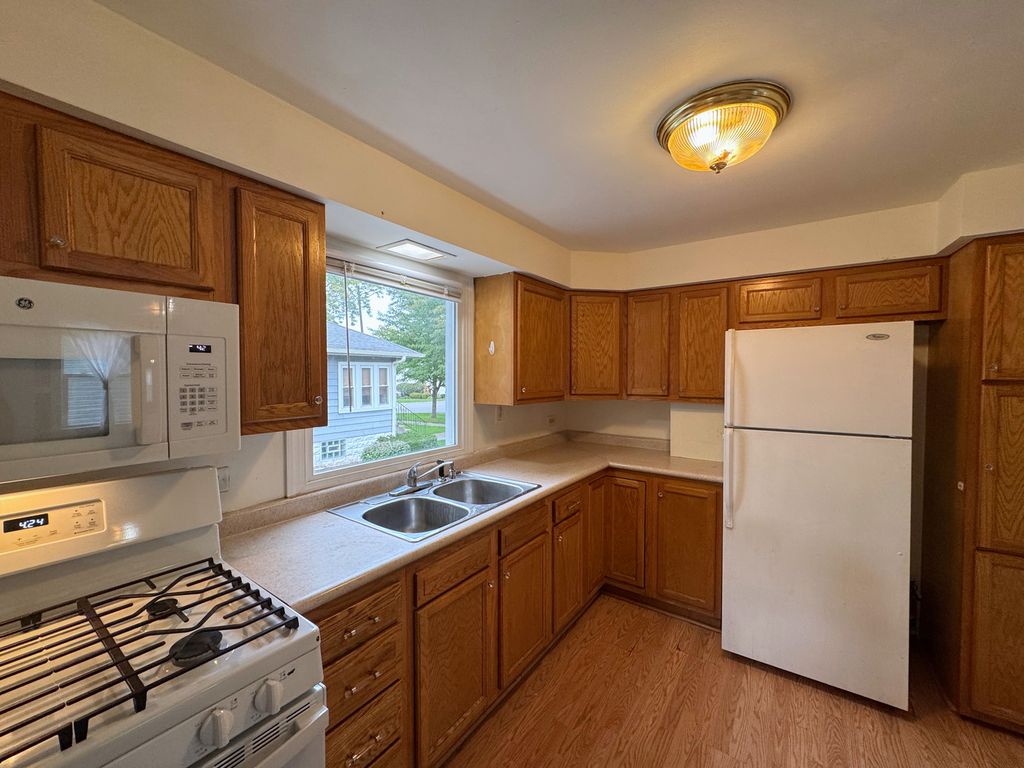 303 DAVISON Street, Joliet, IL 60433 — photo 5