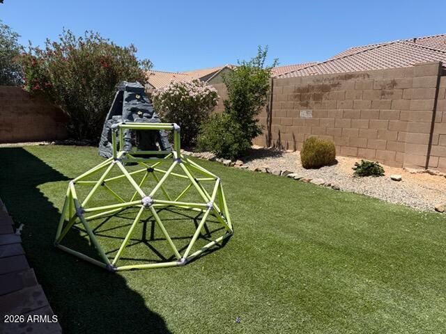 496 E RED MESA Trail, San Tan Valley, AZ 85143