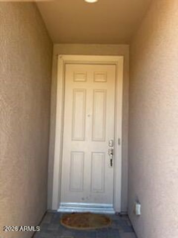 496 E RED MESA Trail, San Tan Valley, AZ 85143
