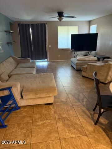 496 E RED MESA Trail, San Tan Valley, AZ 85143