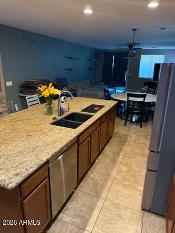 496 E RED MESA Trail, San Tan Valley, AZ 85143
