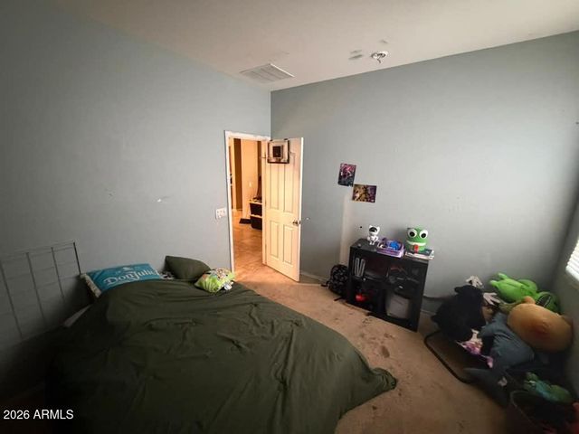 496 E RED MESA Trail, San Tan Valley, AZ 85143