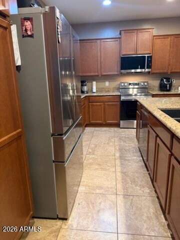 496 E RED MESA Trail, San Tan Valley, AZ 85143