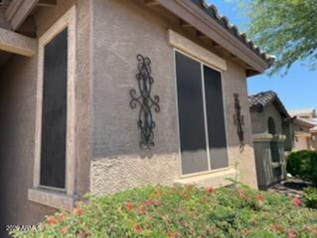 496 E RED MESA Trail, San Tan Valley, AZ 85143