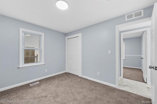 33101 Donnelly Street, Garden City, MI 48135