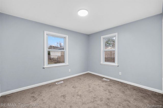 33101 Donnelly Street, Garden City, MI 48135