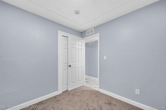 33101 Donnelly Street, Garden City, MI 48135