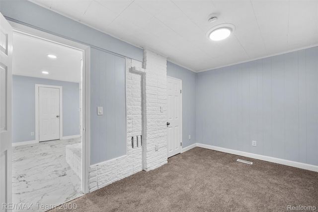 33101 Donnelly Street, Garden City, MI 48135