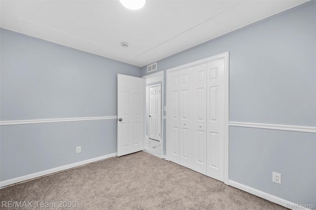 33101 Donnelly Street, Garden City, MI 48135