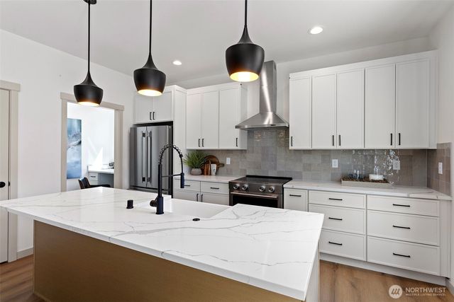 1311 Ave A, Snohomish, WA 98290