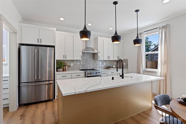 1311 Ave A, Snohomish, WA 98290