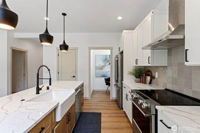 1311 Ave A, Snohomish, WA 98290