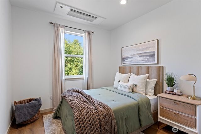 1311 Ave A, Snohomish, WA 98290