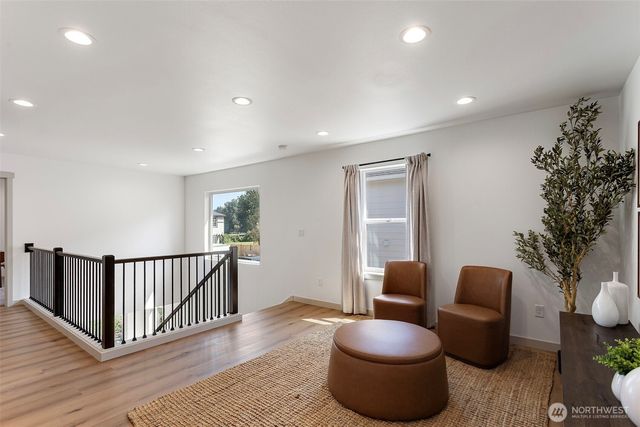 1311 Ave A, Snohomish, WA 98290