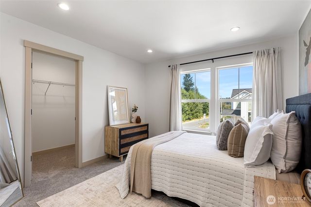 1311 Ave A, Snohomish, WA 98290
