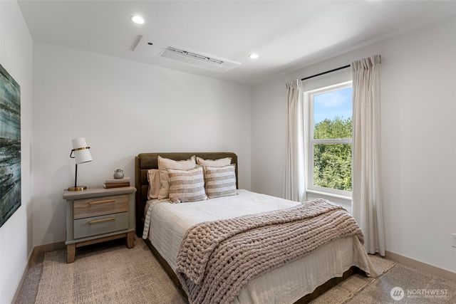 1311 Ave A, Snohomish, WA 98290