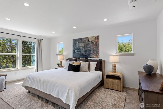 1311 Ave A, Snohomish, WA 98290