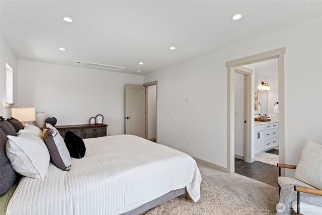 1311 Ave A, Snohomish, WA 98290