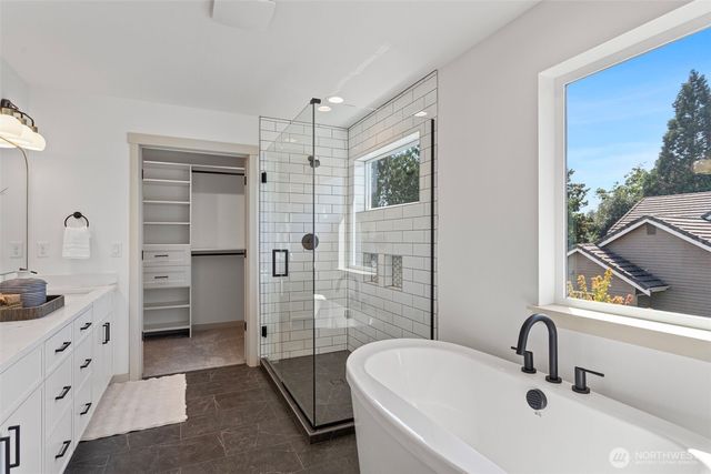 1311 Ave A, Snohomish, WA 98290