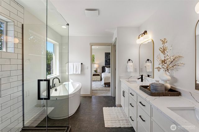 1311 Ave A, Snohomish, WA 98290
