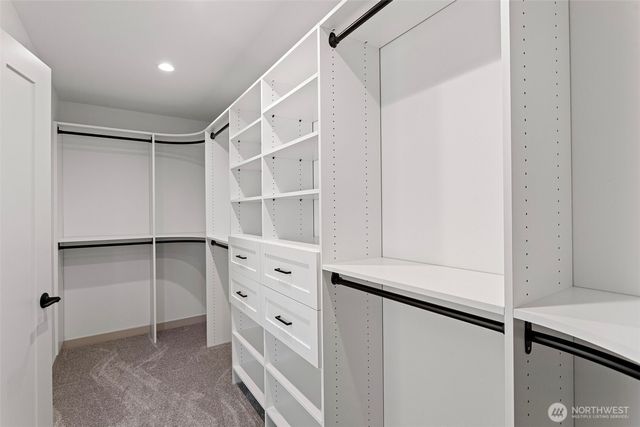1311 Ave A, Snohomish, WA 98290