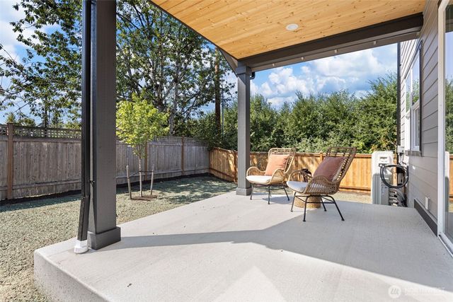 1311 Ave A, Snohomish, WA 98290