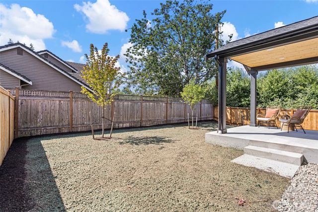 1311 Ave A, Snohomish, WA 98290