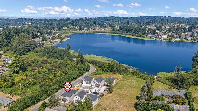 1311 Ave A, Snohomish, WA 98290