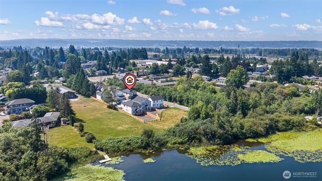 1311 Ave A, Snohomish, WA 98290