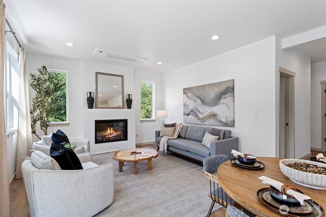1311 Ave A, Snohomish, WA 98290