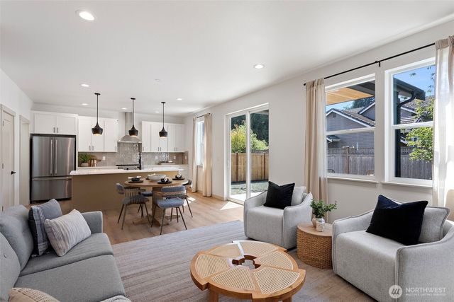 1311 Ave A, Snohomish, WA 98290