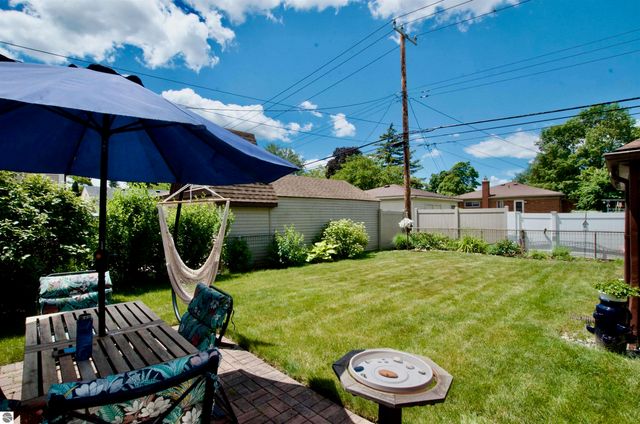 2606 Edgemont, Trenton, MI 48183