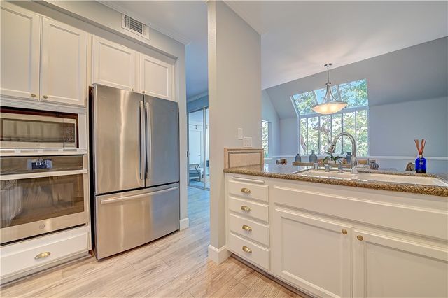 31 La Paloma, Dana Point, CA 92629