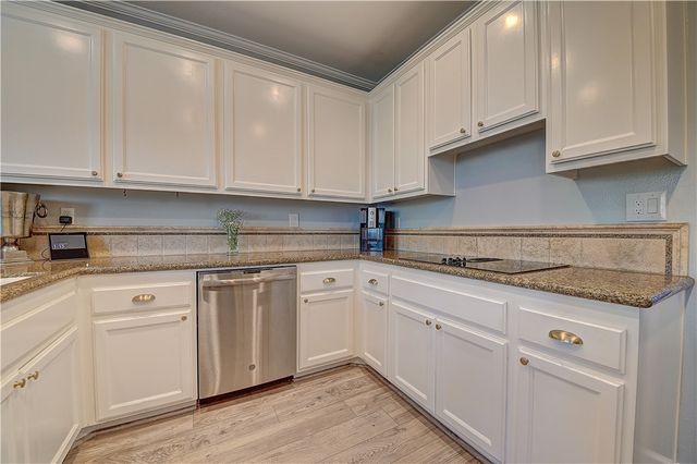 31 La Paloma, Dana Point, CA 92629