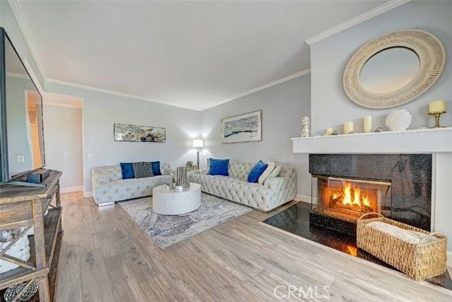 31 La Paloma, Dana Point, CA 92629